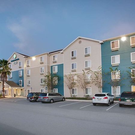 Williamsburg Value Place Orlando, Fl מראה חיצוני תמונה